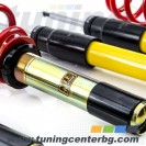 COILOVERS CUPRA FORMENTOR KM MULTILINK /2020 - 2026/ COILOVERS CUPRA FORMENTOR KM MULTILINK /2020 - 2026/